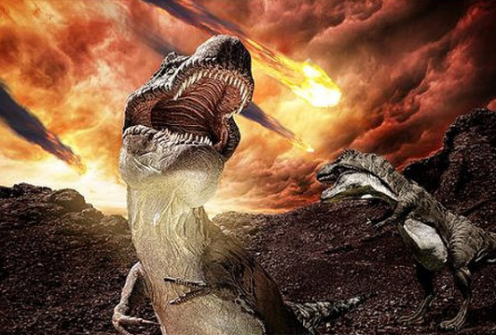 Dinos meme 2